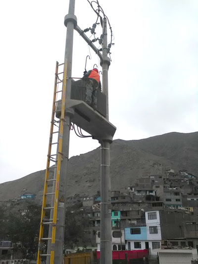 obra-estadio-sandro-baylon-Independencia-2