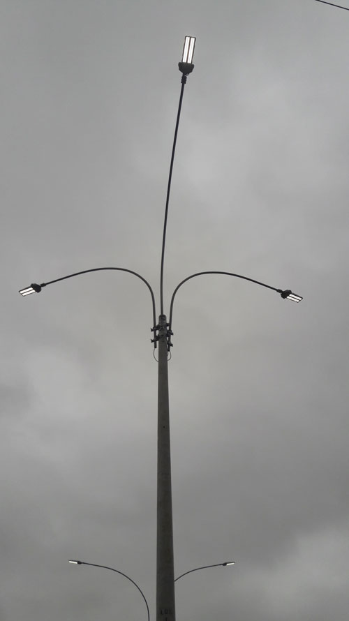 obra-sector-62-chilca-2