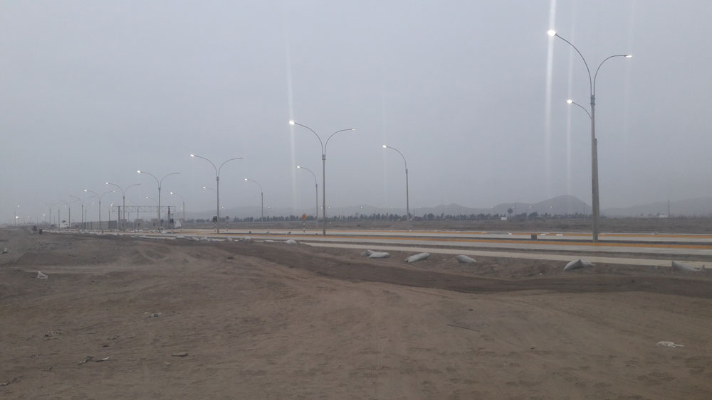 obra-sector-62-chilca-4